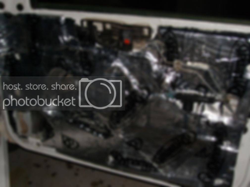 StereoInstall061.jpg
