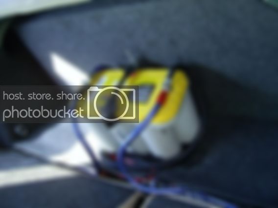 g31.jpg