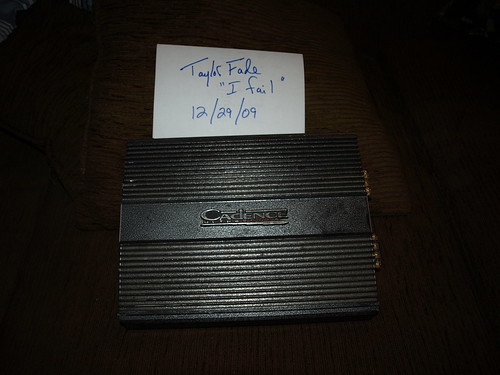 4227715792_db923fffd4.jpg