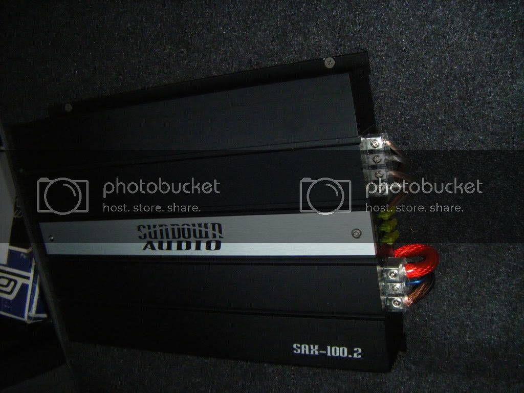 newpictures010.jpg