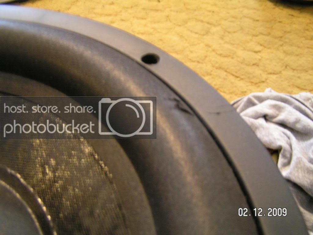 PICT0454.jpg