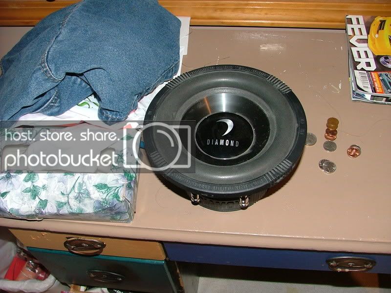 DSCF3719.jpg