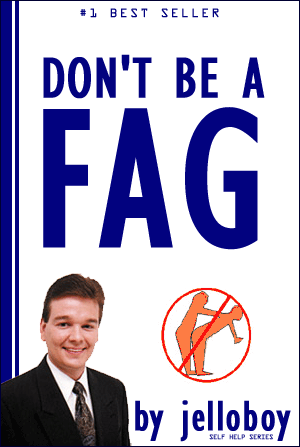 book%5B1%5D.gif