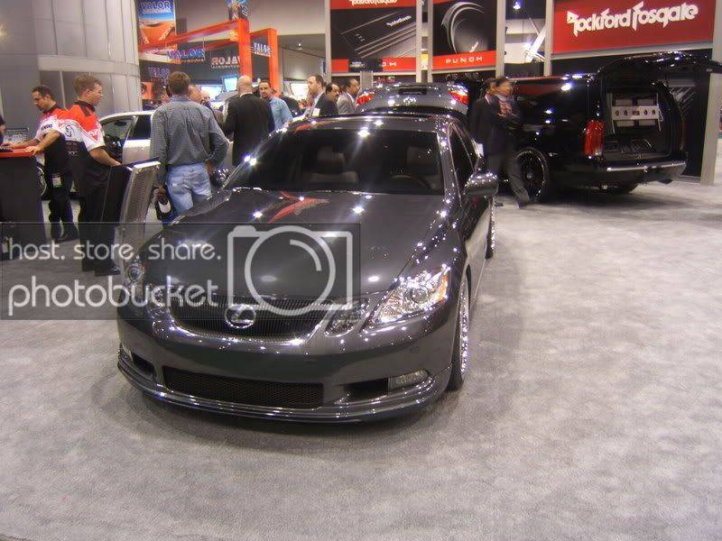 CES2007058.jpg
