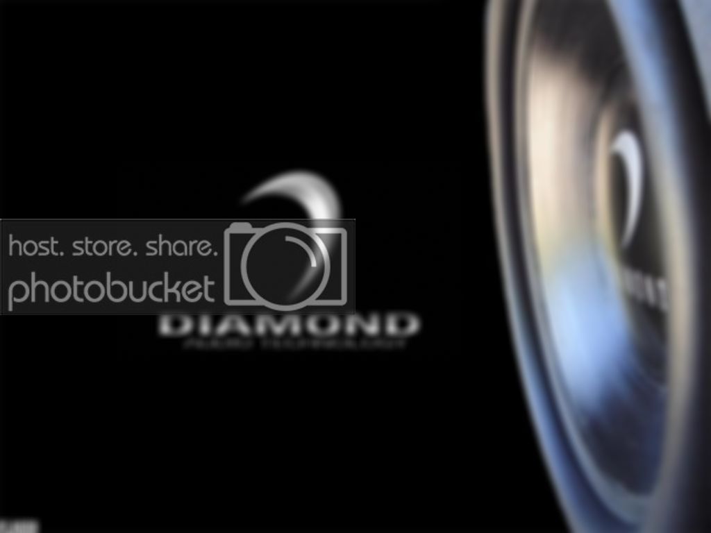 diamondwall.jpg