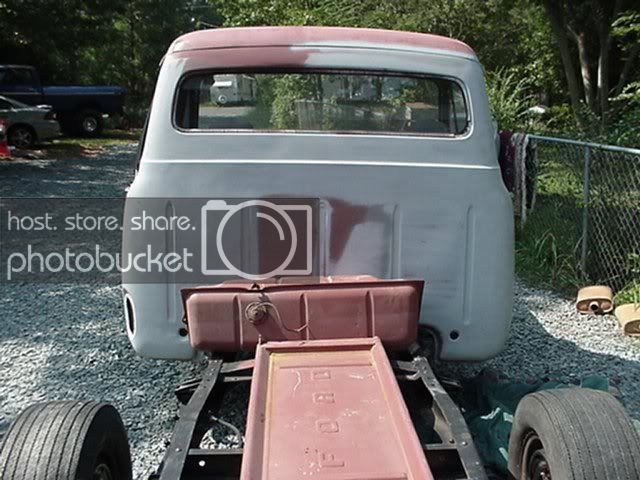Mvc-013f.jpg