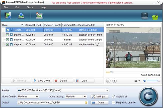 mkv-psp-converter1.jpg