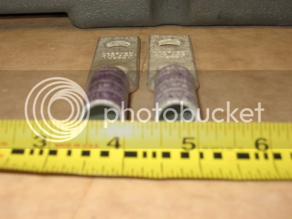 img_2040.jpg