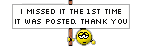 missed.gif