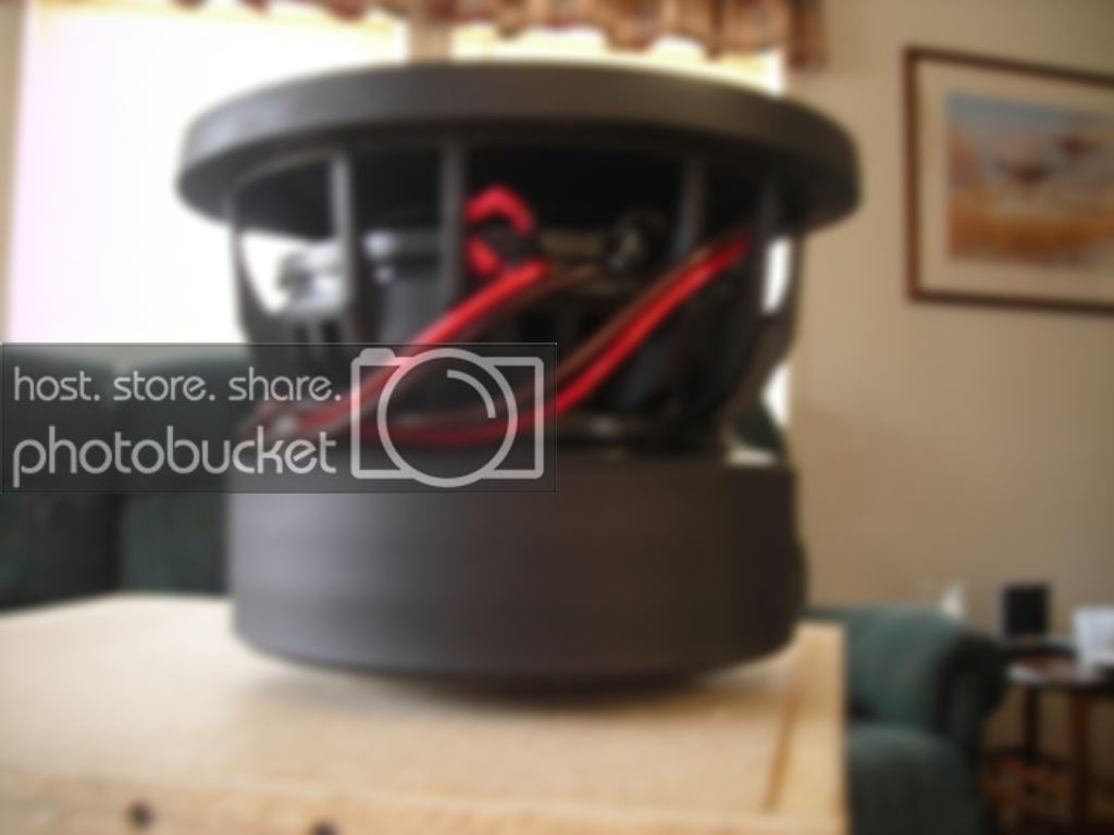audioques023.jpg