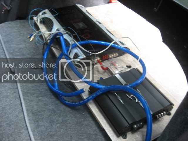 PictureorVideo023.jpg