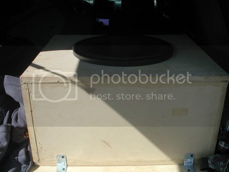 DSCN0516.jpg