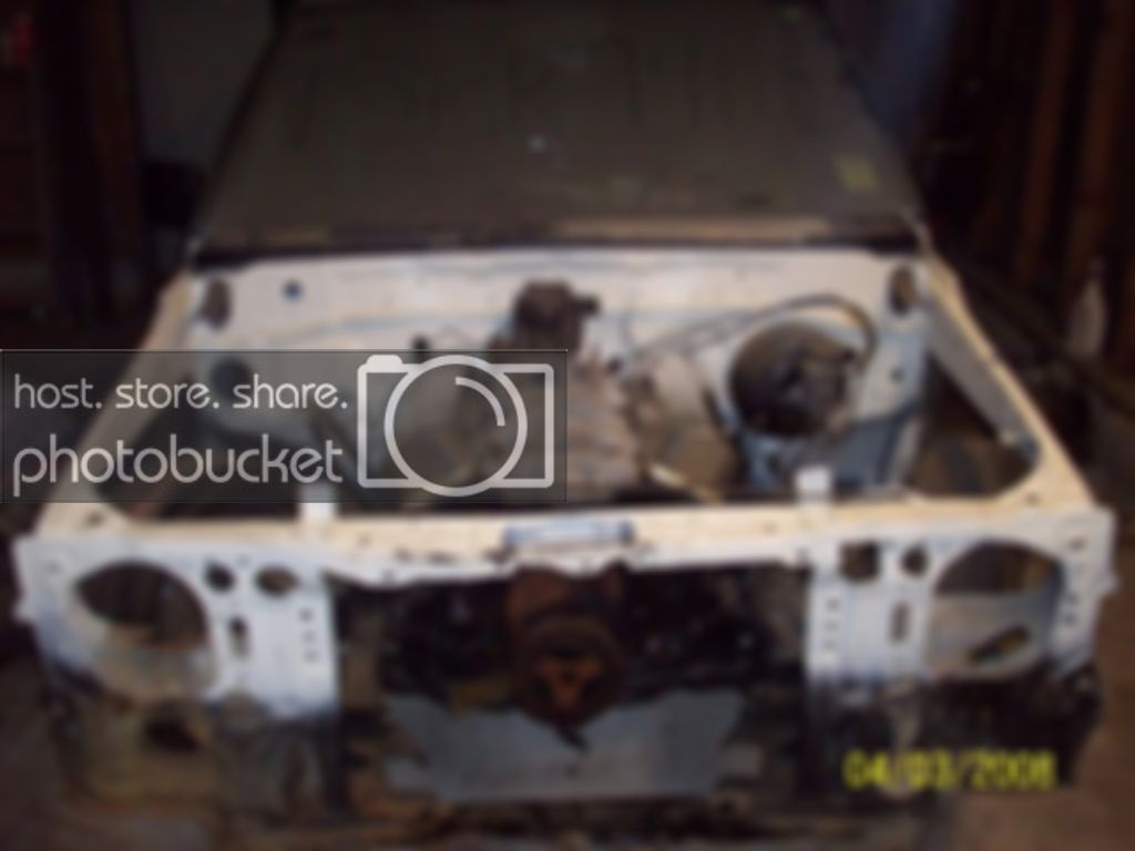 v8mmmmgood003.jpg