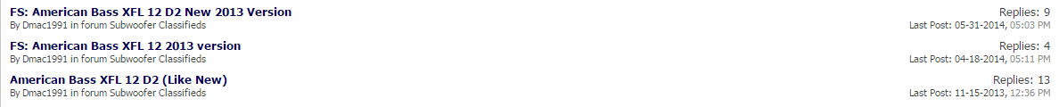 c55a7592ae3efdb5d1433f0fa852f7d2.png