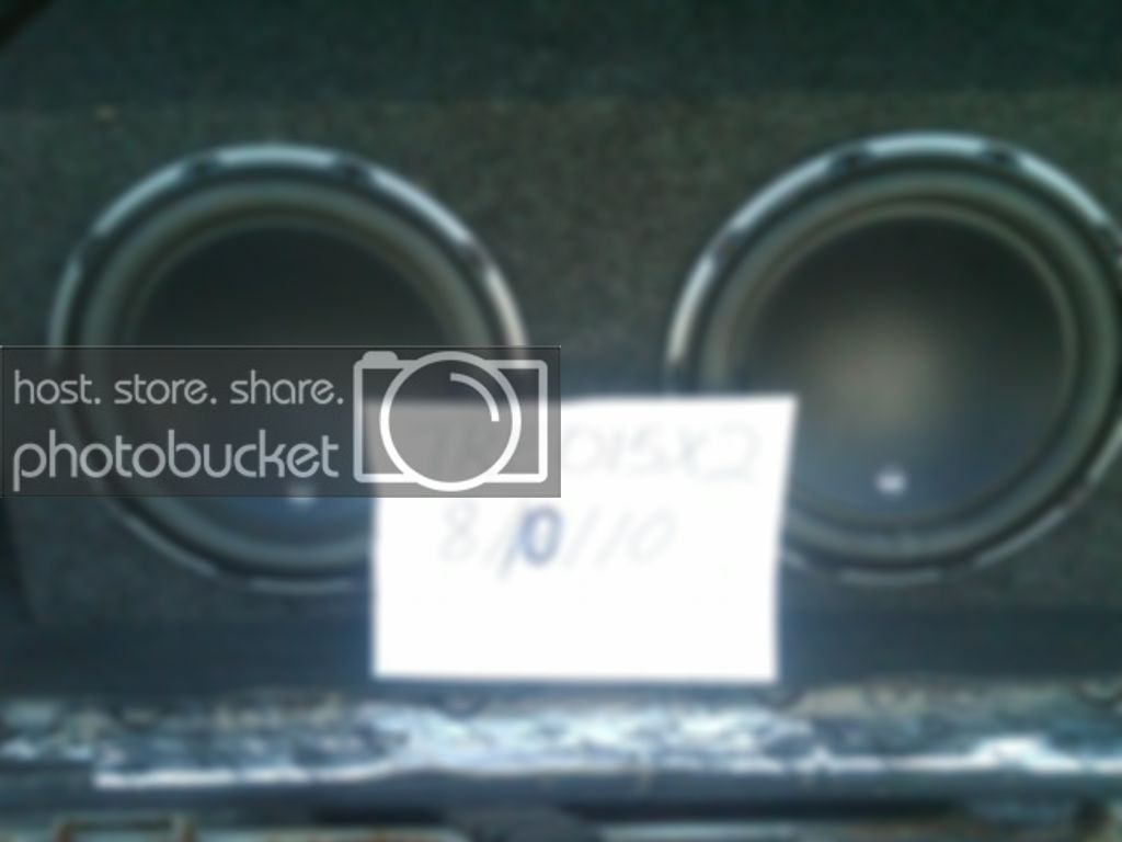 IMG00301-20100810-1734.jpg