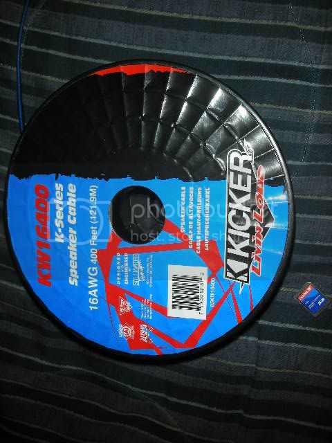 DSCN2172.jpg