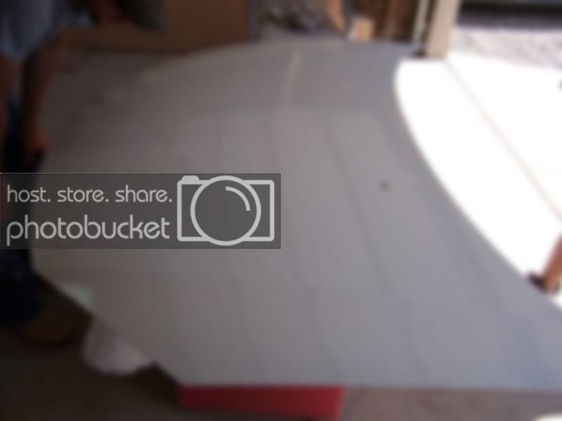 Car008.jpg