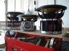 DSC01454.jpg