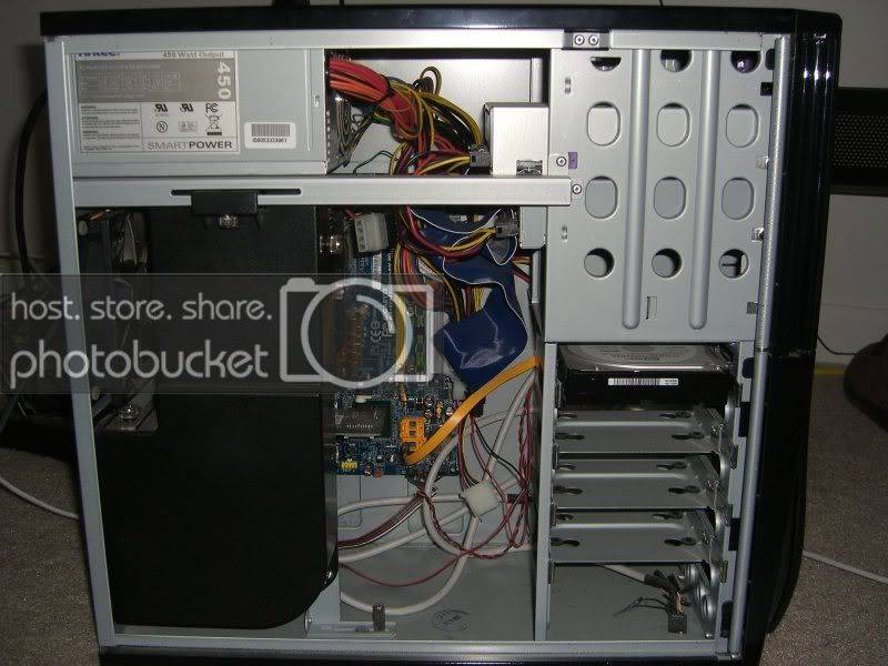 CIMG1065.jpg