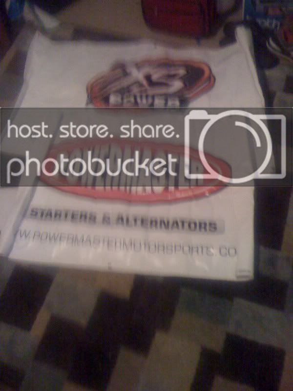 002-9.jpg