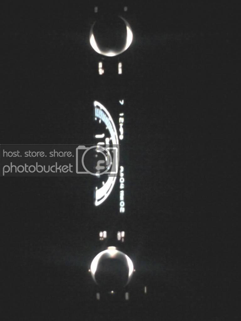 012501_202300.jpg