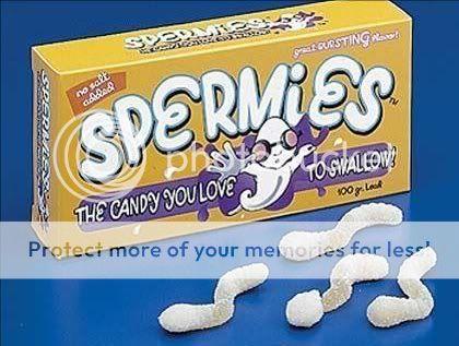 Spermies_Candy_No_Salt_Added.jpg