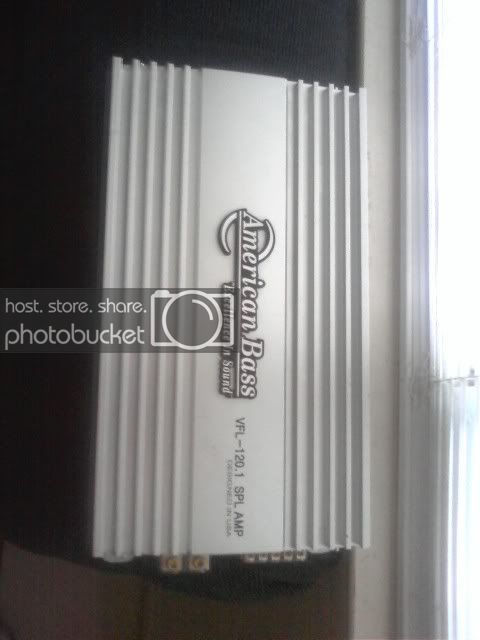 AMPPPPP006-1.jpg