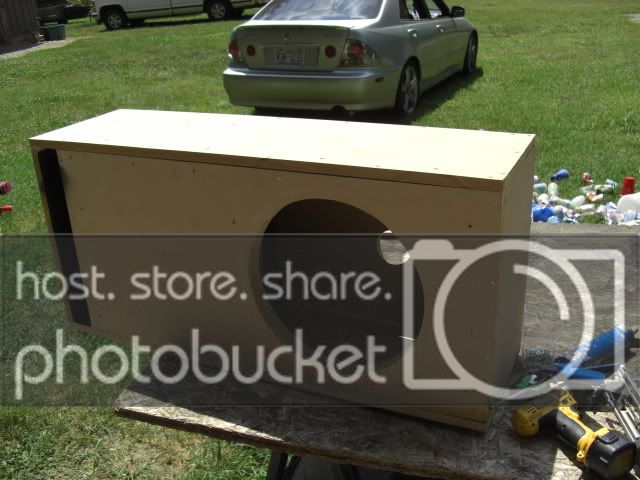 CIMG9760.jpg