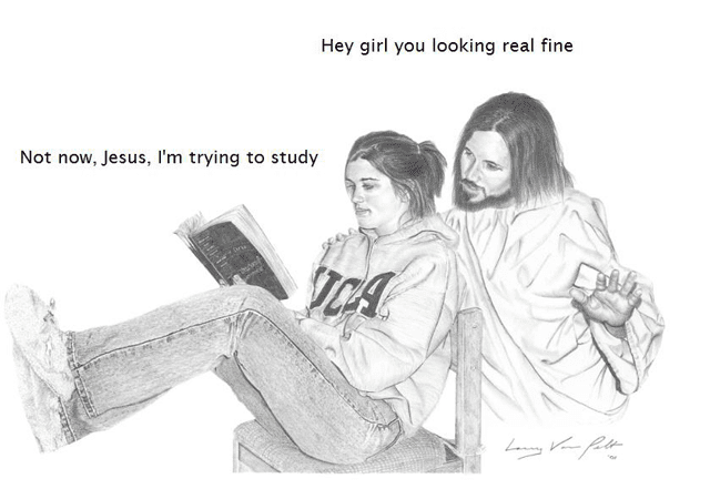 jesus-study.png