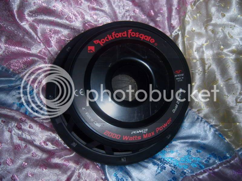 fosgate3.jpg