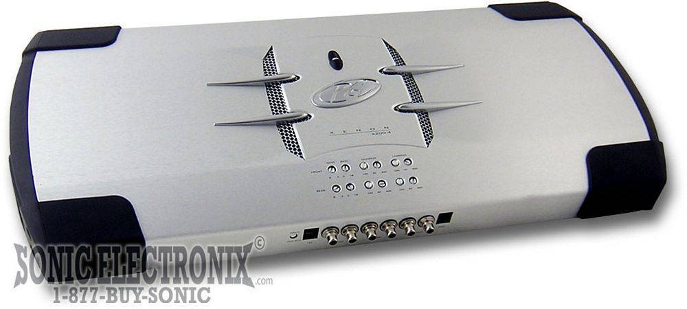 x2004.jpg