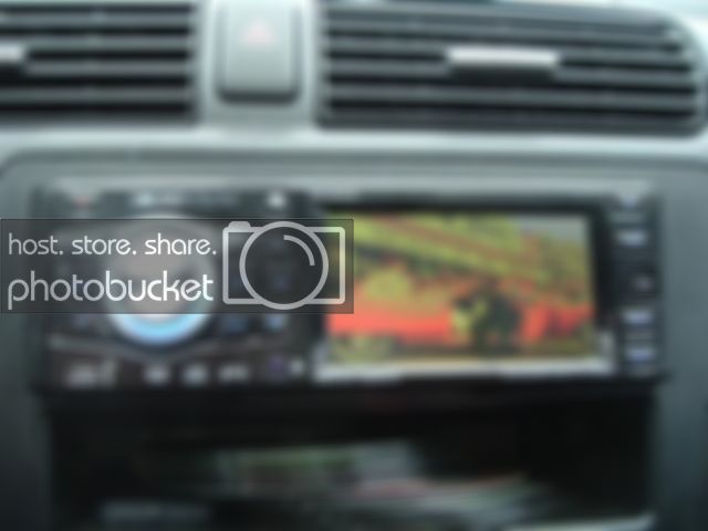 Headunit.jpg