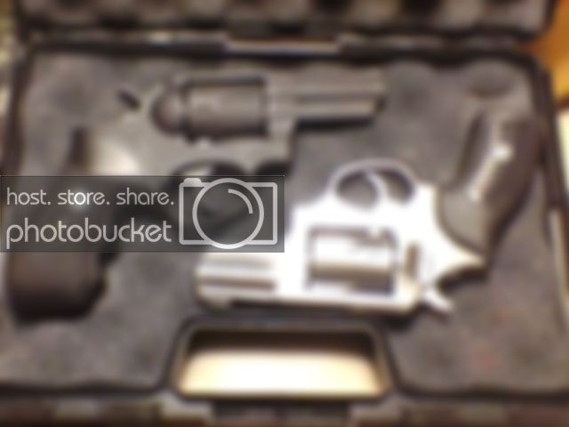 rugers.jpg