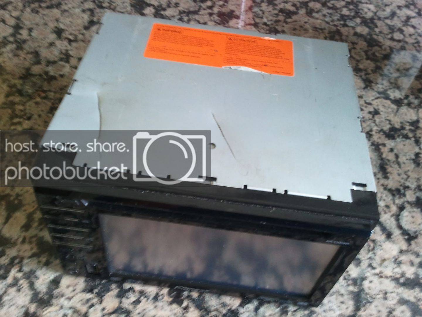 2011-04-07133415.jpg