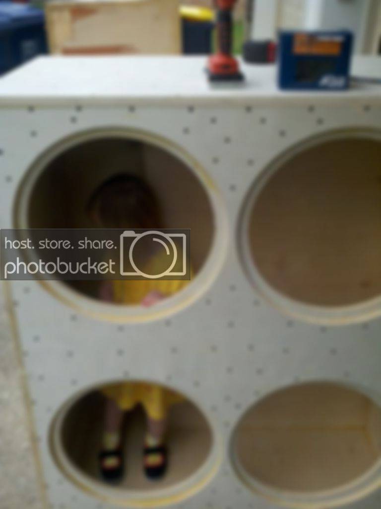 2012-03-31_11-16-25_794.jpg