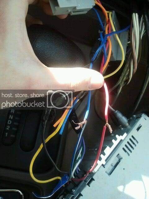 wiring.jpg