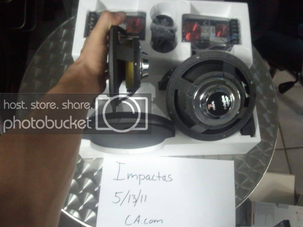 2011-05-13105957.jpg