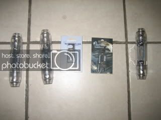 caraudio008.jpg