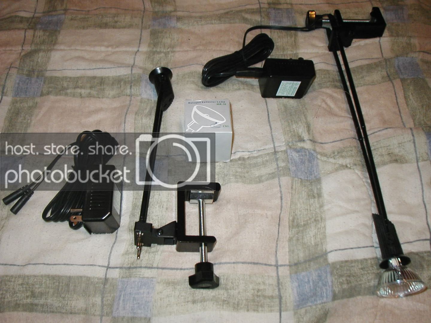 tradestuff076.jpg