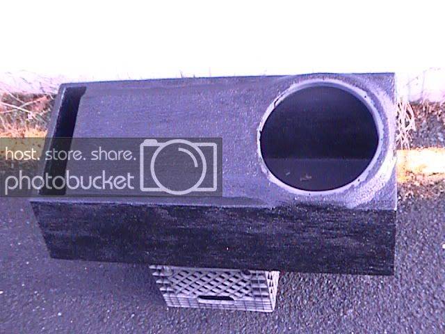 DVC00767.jpg