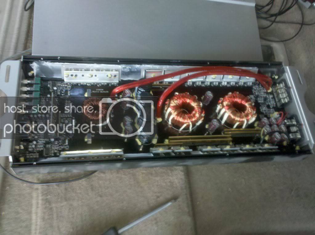 71dac9ea.jpg