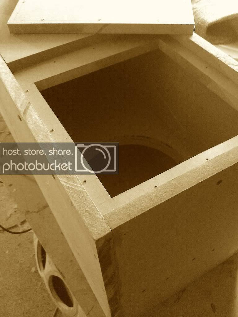 WP_000500.jpg
