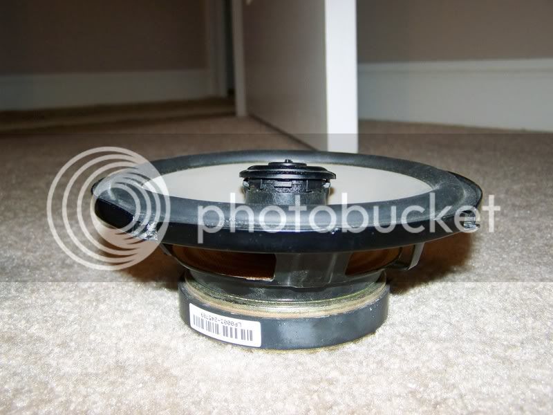 caraudio069.jpg