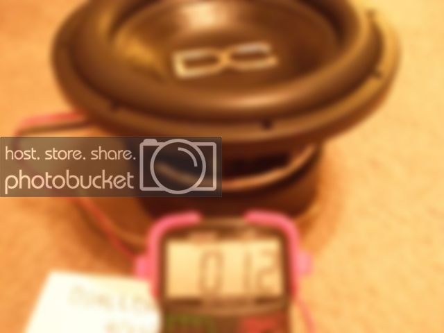 12Coil2.jpg