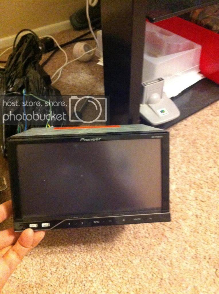 IMG_0087_zps306238fd.jpg