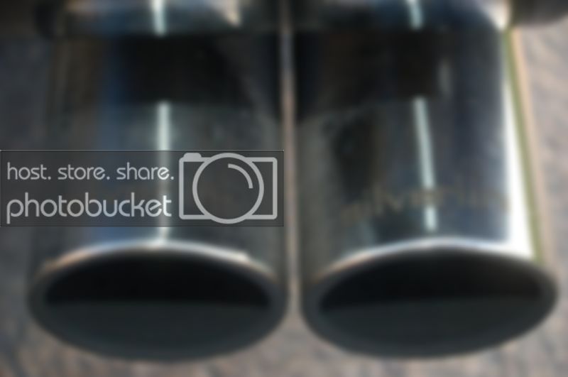 DSC_0350.jpg