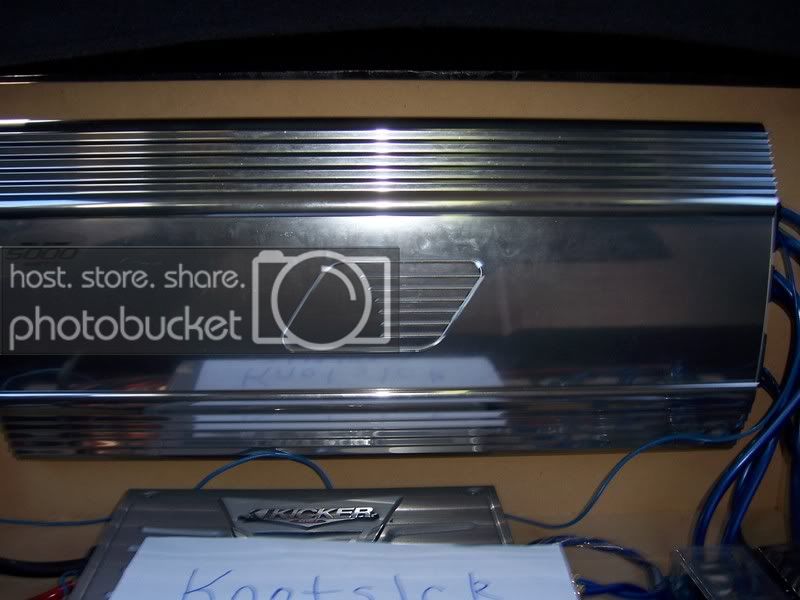100_0770.jpg