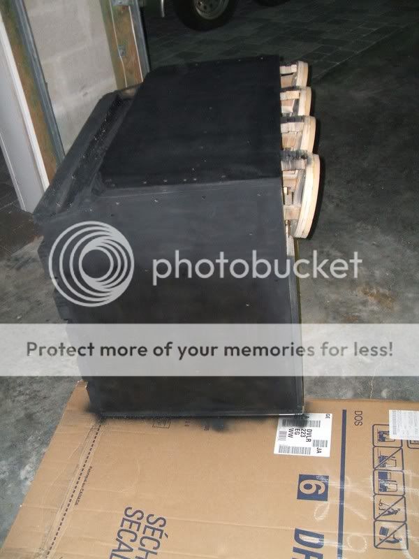 DSCF2085.jpg