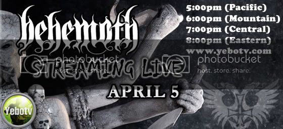 Behemoth_YeboTV_Flyer01.jpg