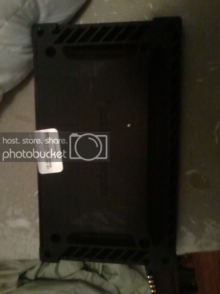 IMG_20121017_223036.jpg